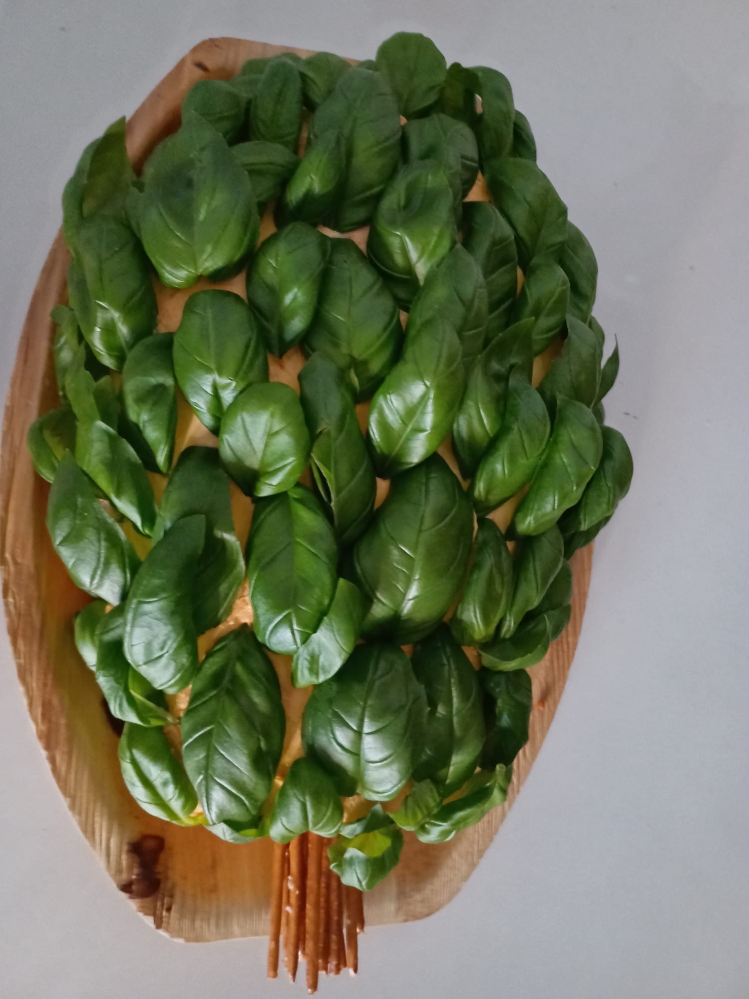 Pitopalvelu Minnat kuva 19